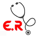 ER logo mini.png